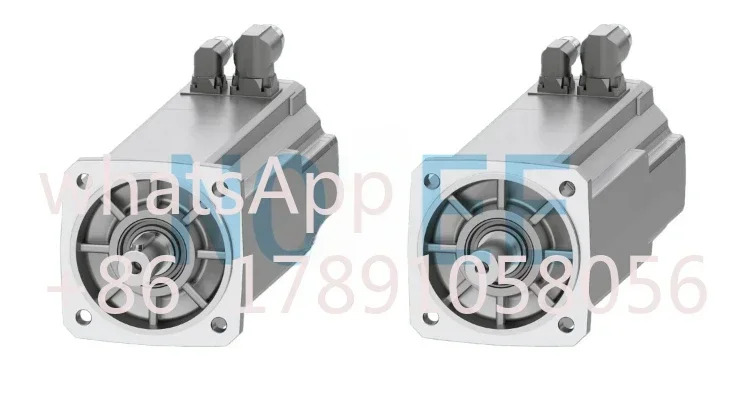 오리지널 S210 서보 케이블 6FX5002-8QN08-1AF0 6FX50028QN081AF0 신