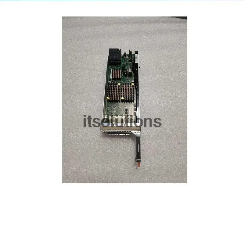 EMC 모듈 OA 16G IO 카드 FC PowerMax 2000 303-290-100B