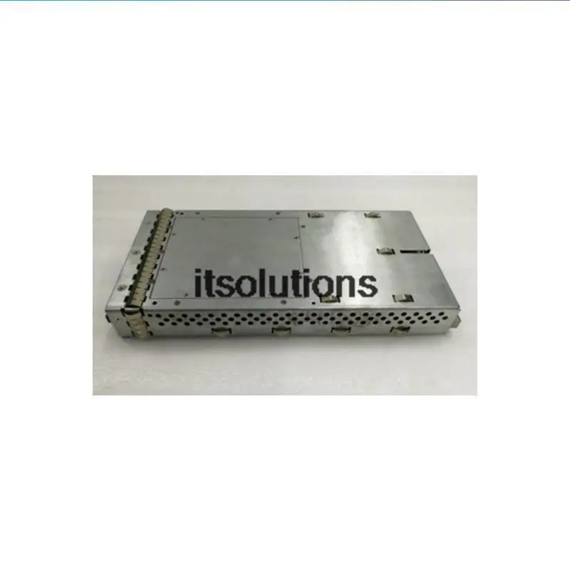 IBM FAST200 컨트롤러 19K1115 Fast200