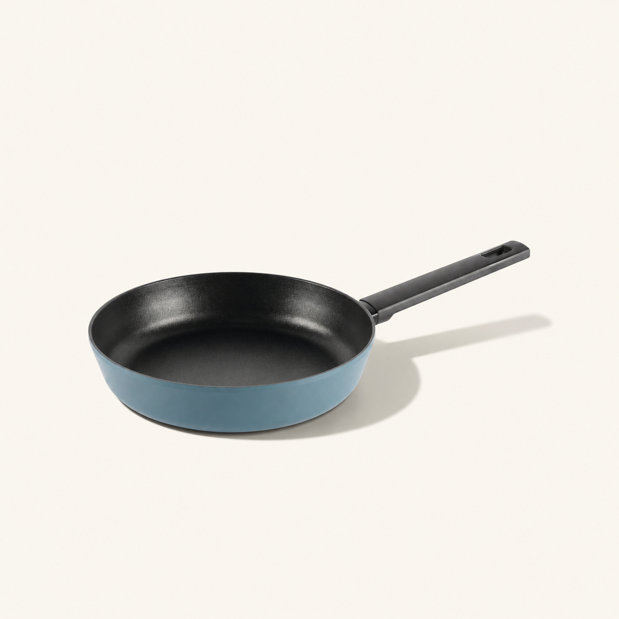 델라고 코팅 후라이팬 코팅팬 가벼운 후라이팬 어썸 24cm - 상품 이미지