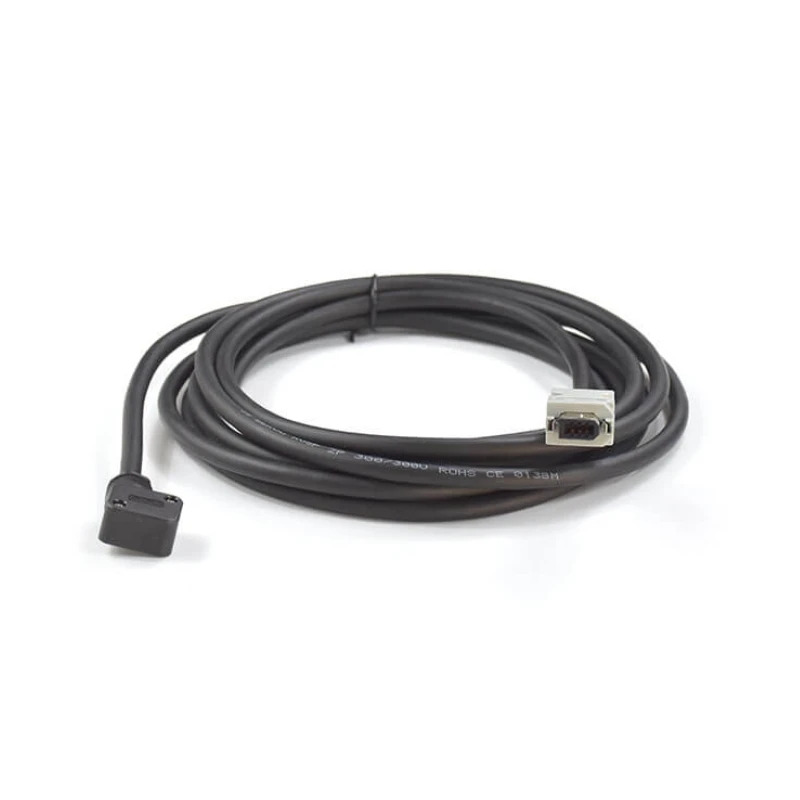 Yaskawa 케이블 JZSP-C7PI0E-15-E 신속