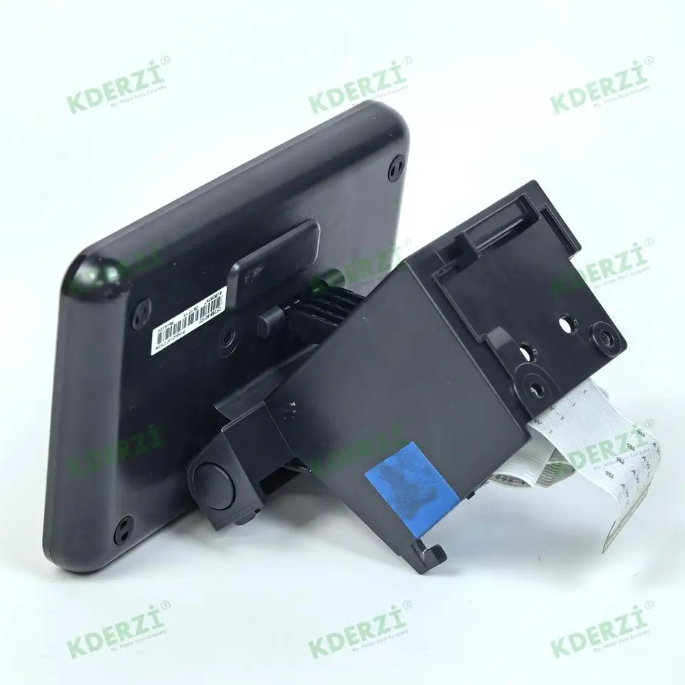 CF286-60601 CF288-60602 오리지널 제어판 어셈블리 hp호환 레이저젯 M425dn M425dw 디스플레이 터치 스크린용