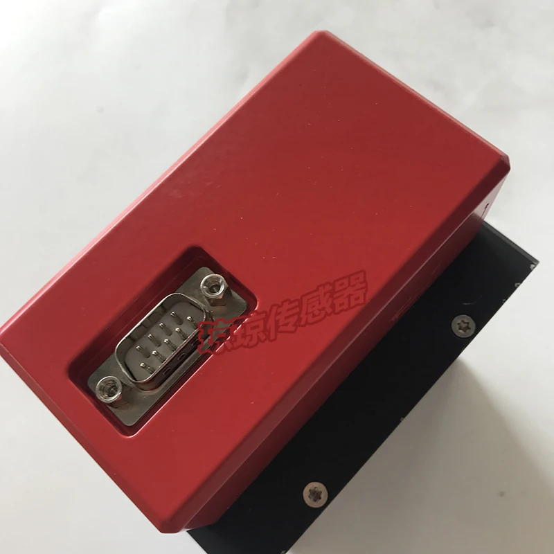 독일 Mlux 센서 ML2100-0314-355-2P-2-417 0314-355-2P2-418