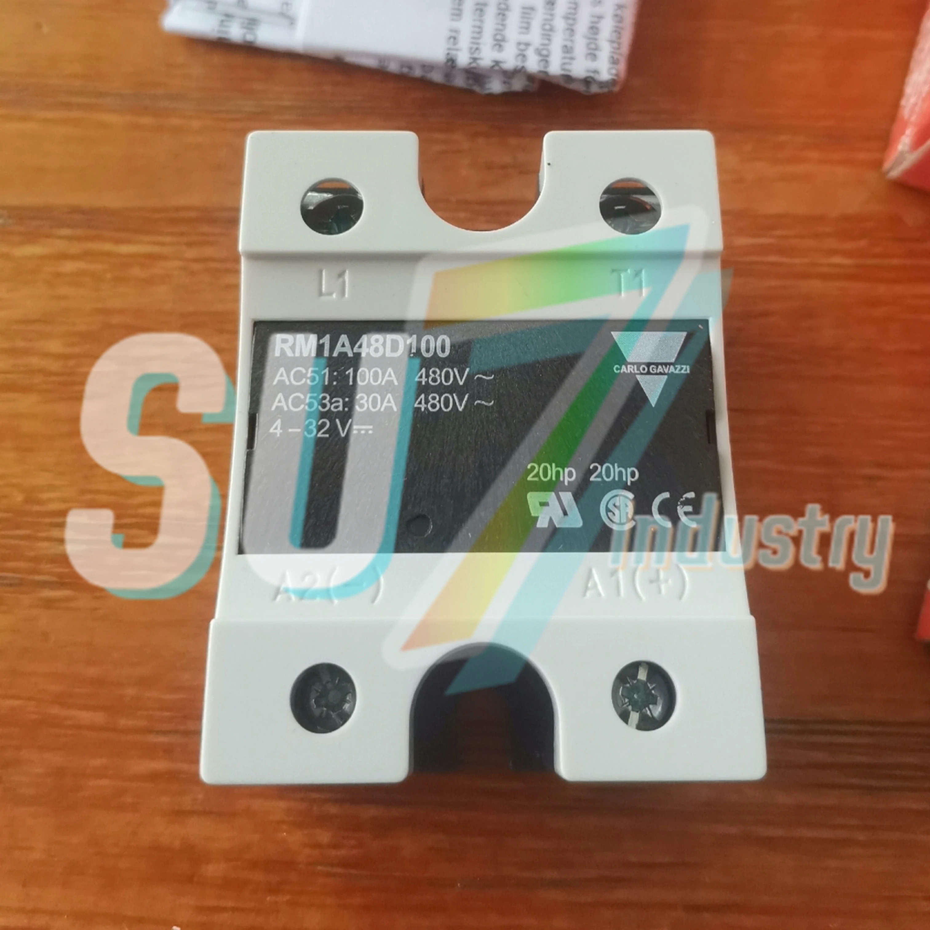 릴레이 RM1A48D100 RM1A48D75 RM1E23AA50 RM1E48AA100 RM1E48AA50 RM1E48V100 RM1E48V50 원본