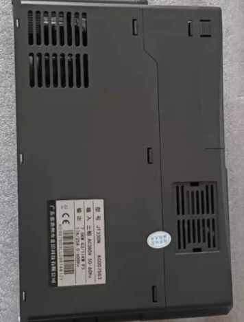 JTDRIVE 주파수 변환기 JT330N KC0007G1 0.75KW 220V KC0015G1 1.5KW KC0022G1 2.2KW KC0007G3