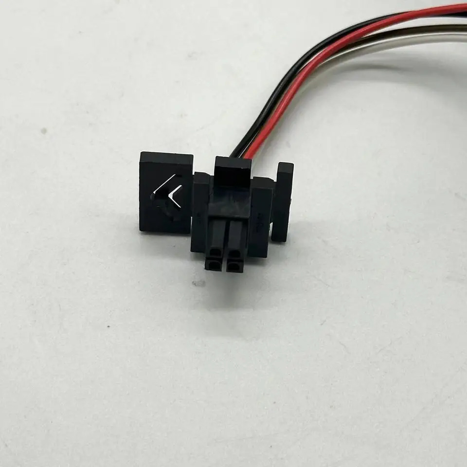 NMB-MAT 3615RL-05W-B46 EQ1 EQ2 DC 24V 0.73A mm 4 선 서버 냉각팬