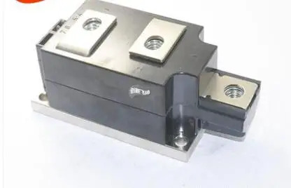 오리지널 전원 모듈 TD250N18KOF 250A1600V-1800V 동안