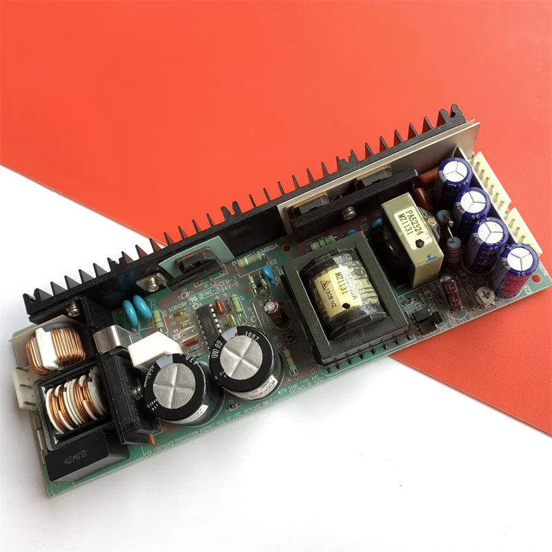VS150B-24 TDK-LAMBDA 스위칭 전원공급장치 150W 24V 6.25A