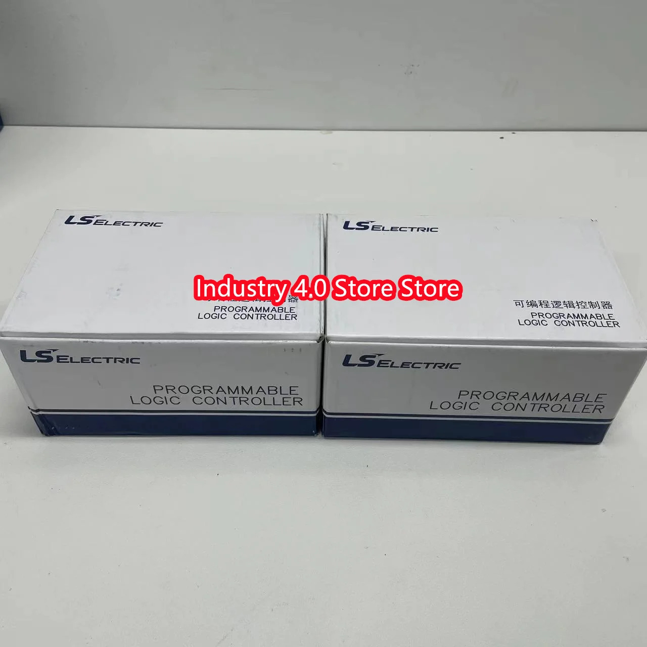 XBC-DR20SU XBC-DR30SU 오리지널