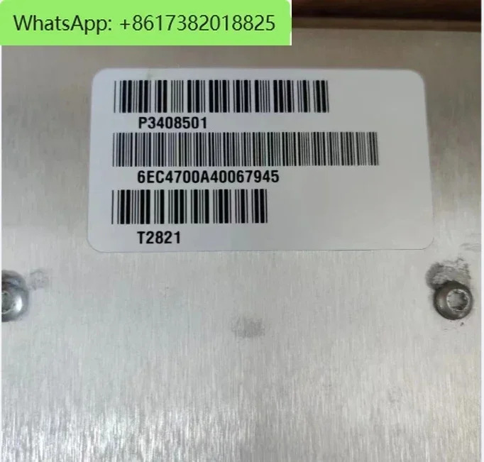 발전기 세트 시안 ISM11 QSM11 ISX15 QSX15 엔진 컴퓨터 모듈 ECM CM570 CM876 3408501