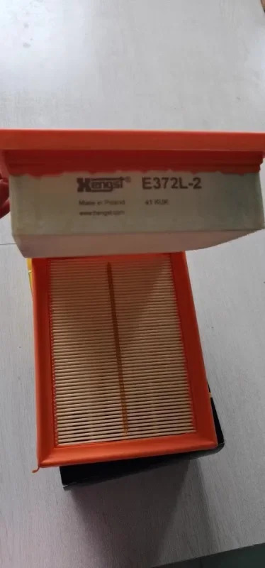 Lenord Bauer 인코더 독일 2444KNPG3K150 GEL2444KNPG3K150