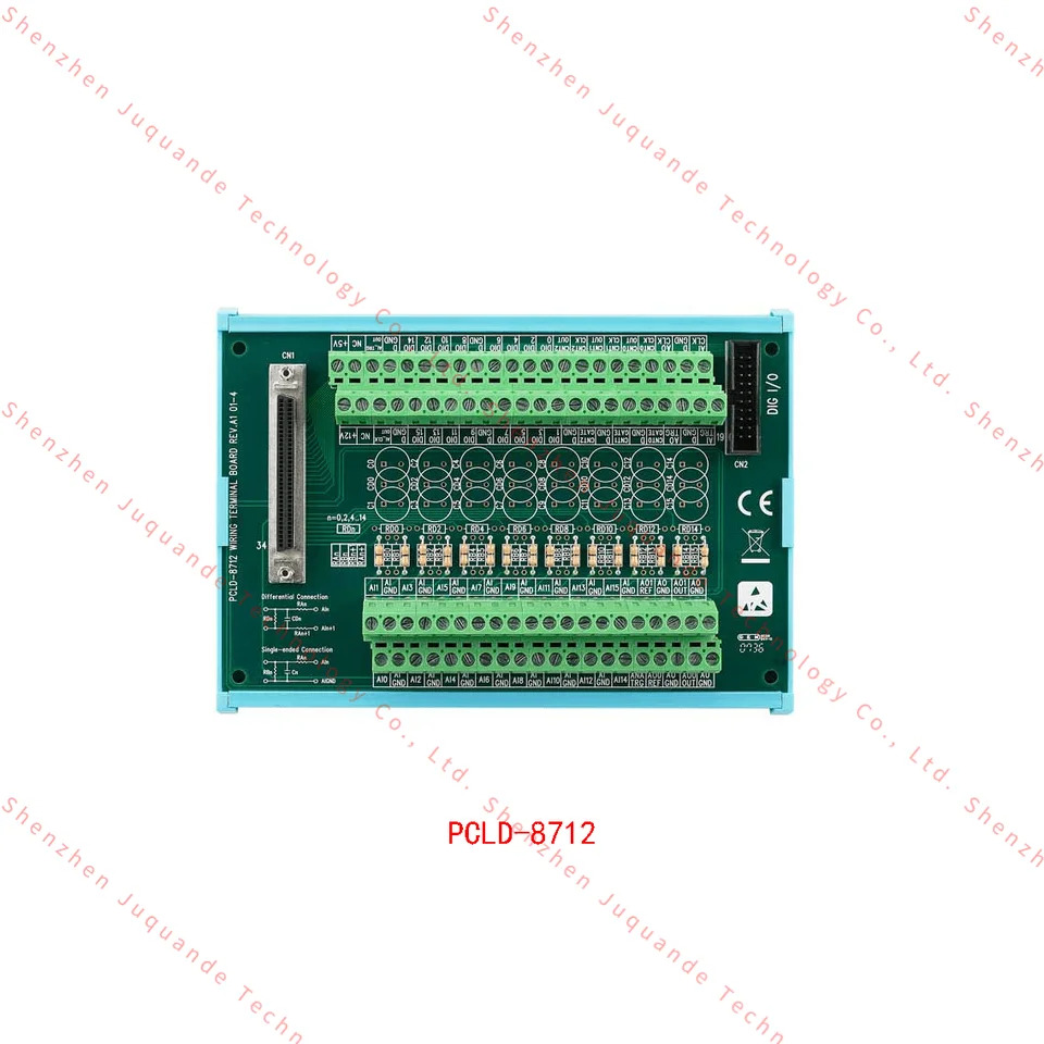 PCLD-880 PCLD-8710 PCLD-8115 PCLD-881B PCLD-8712 PCLD-8810E PCLD-780 신