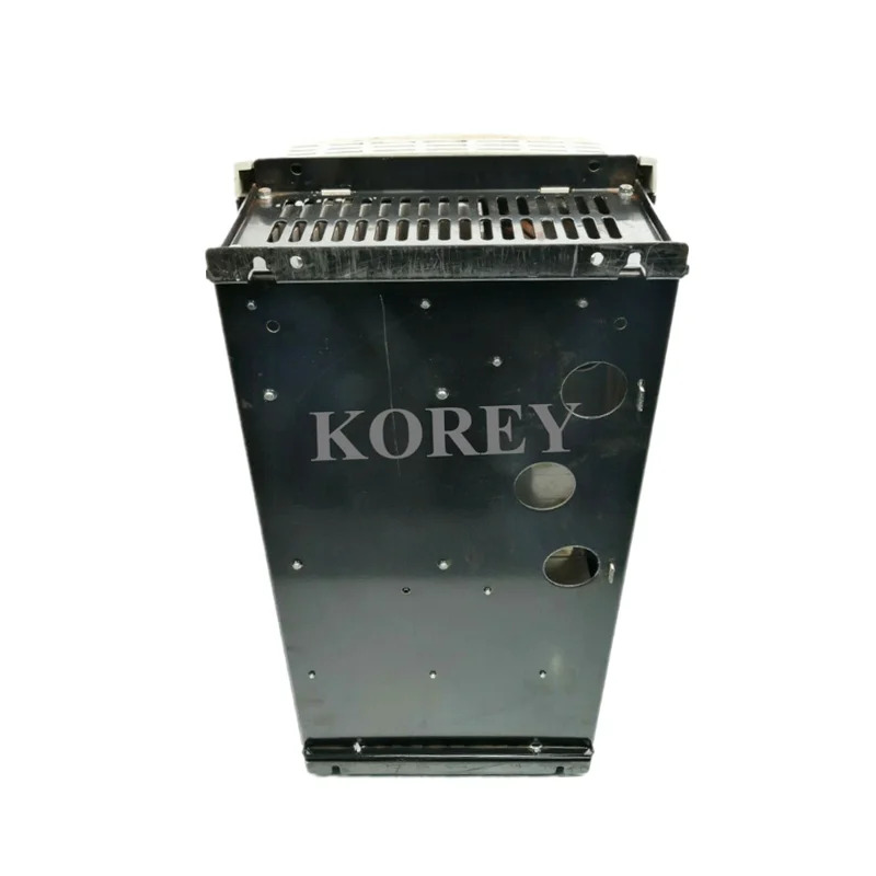 리퍼 완료 인버터 ACS60100203 ACS401001632