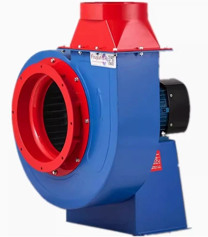 FAUYUN 저소음 멀티 윙 원심 냉각팬 3.5A2.2KW380V 3.5A2.2KW220V 3A1.5KW380V 3A1.5KW220V 2A1.1KW380V 2A1.1KW220V