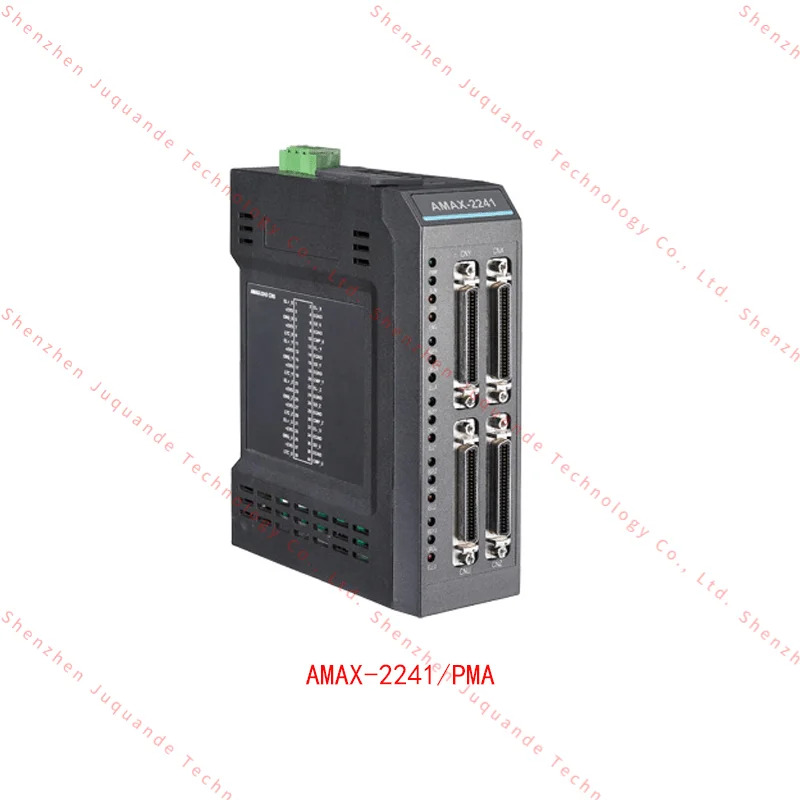 AMAX-2752SY AMAX-2754SY AMAX-2756SY AMAX-2241 PMA 신