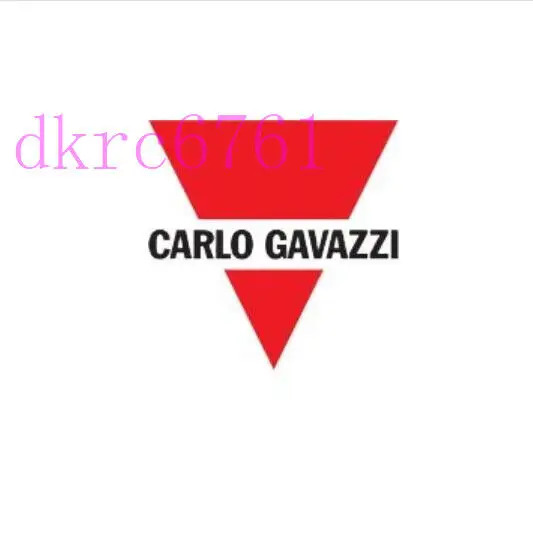 CARLO GAZZI 스위치 IC08ANC15NO-K 유도 센서