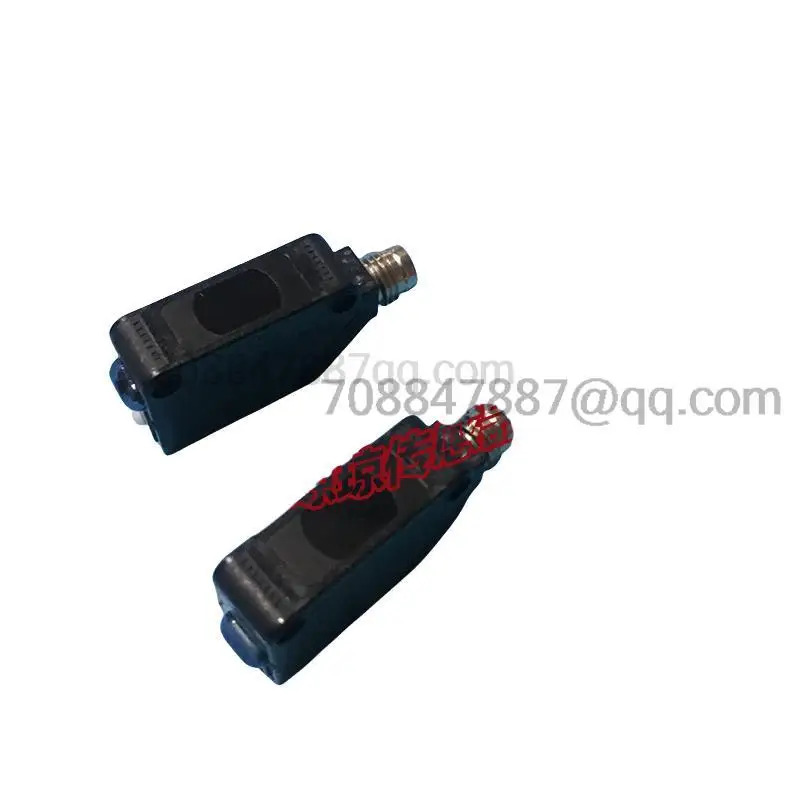 오리지널 E3Z-T66/T66-D/T66A -L/D