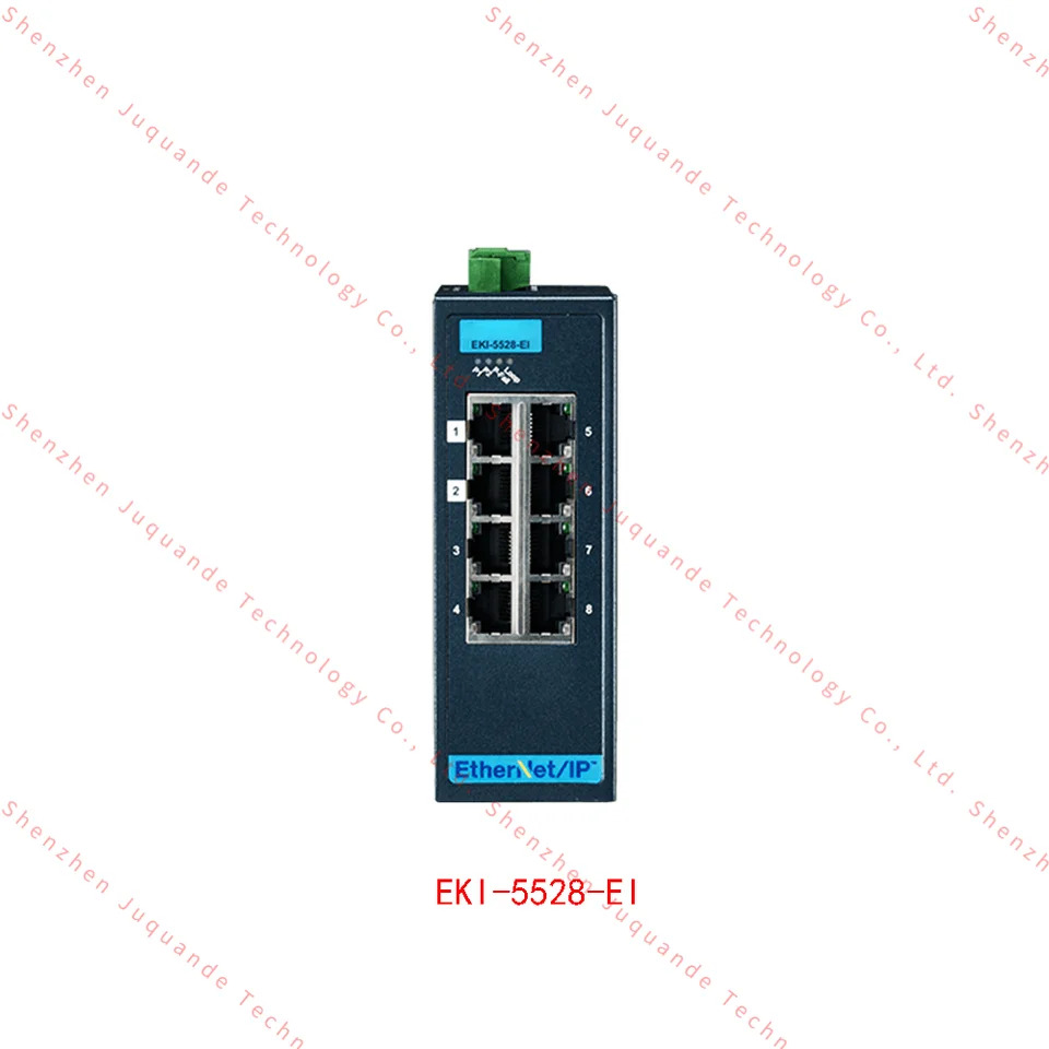 EKI-5528-EI EKI-5528-MB EKI-5528-PN EKI-5528-PNMA EKI-5528I-EI EKI-5528I-MB EKI-5528I-PN 신