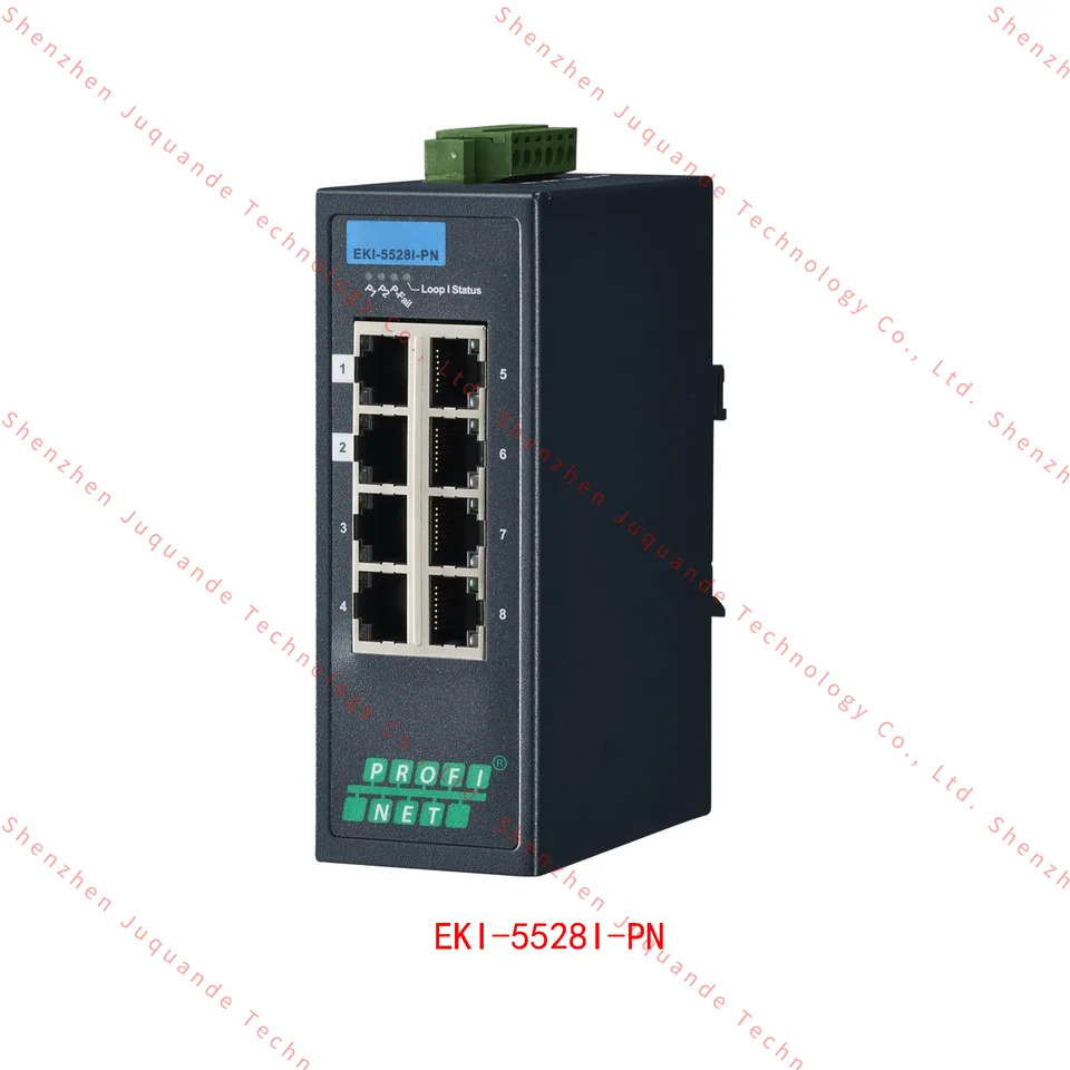 EKI-5528-EI EKI-5528-MB EKI-5528-PN EKI-5528-PNMA EKI-5528I-EI EKI-5528I-MB EKI-5528I-PN 신