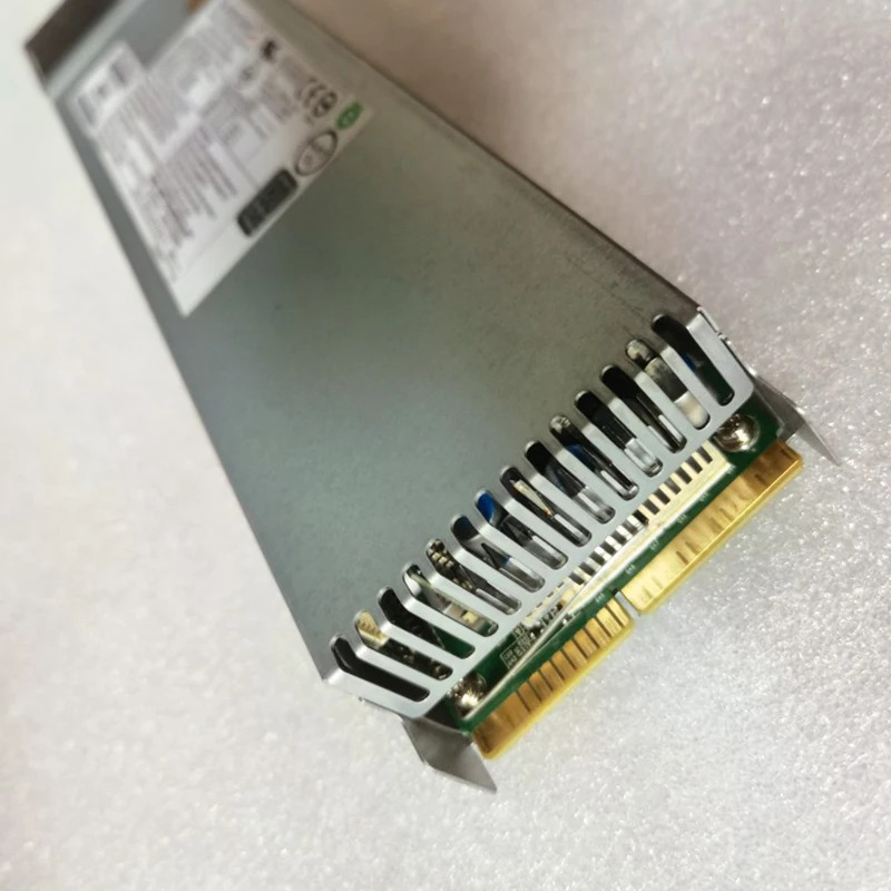 PWS-2K04A-1R 슈퍼마이크로서버 전원공급장치 2000W