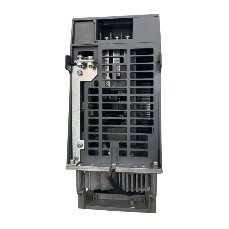 MDS-DH-SP-100 서보 드라이브 신