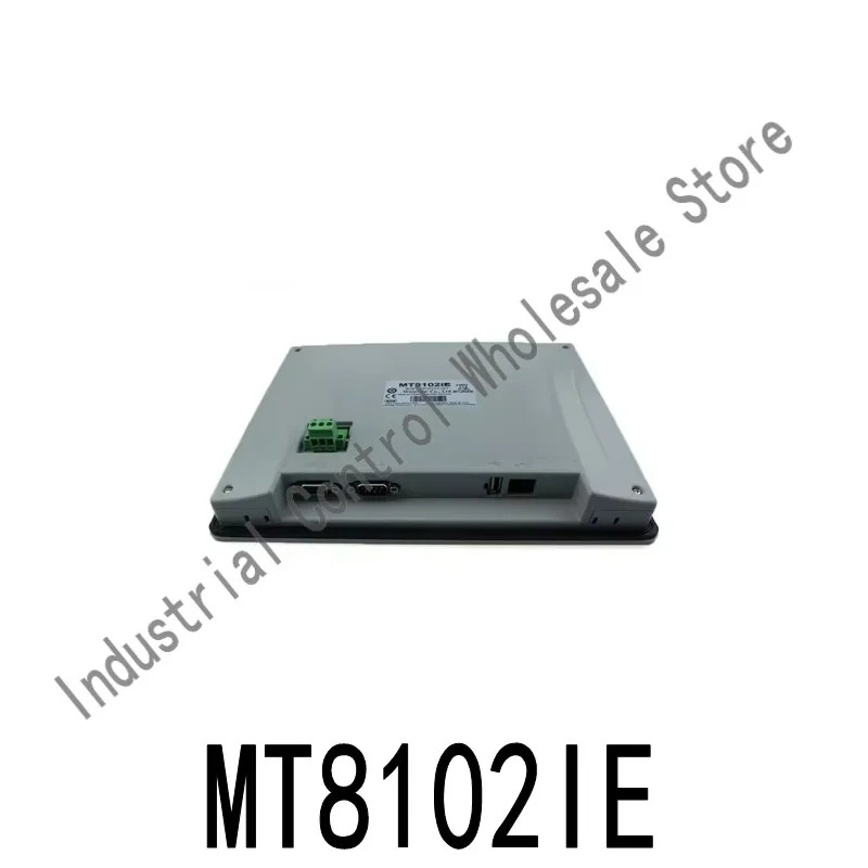 WEINVIEW PLC 모듈 MT8102IE MT8051IP MT6056T1wv 신