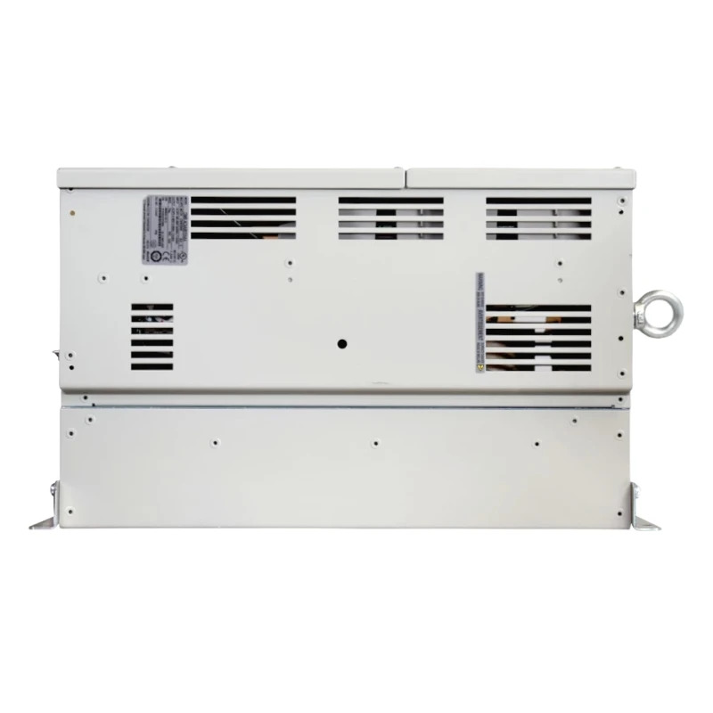 새 Yaskawa CIMR-AC4A0072AAA 인버터