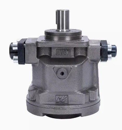 HENYUAN 펌프 HY25Y-RP LP HY40Y-RP HY63Y-RP HY80Y-RP HY100Y-RP HY107Y-RP HY125Y-RP HY140Y-RP HY160Y