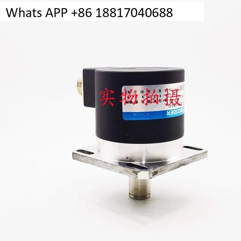 RF5815CLB-1024BZ-5L 스핀들 엔코더 RF5815CLB-2500BZ-5L