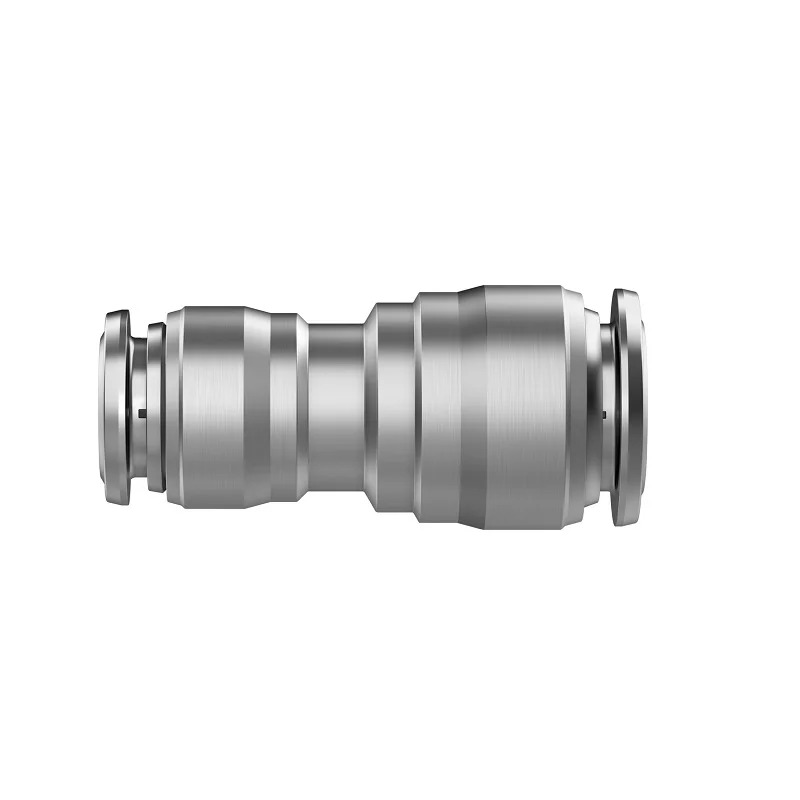 FESTO 8085700 NPQR-D-Q10-E 8085706 NPQR-D-Q10-Q8 8085701 NPQR-D-Q12-E 퀵 커넥터개