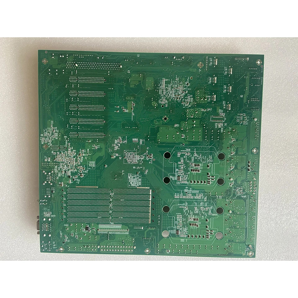 hp호환 ML150G5 DL180G5 마더보드 461511-001 450054-001