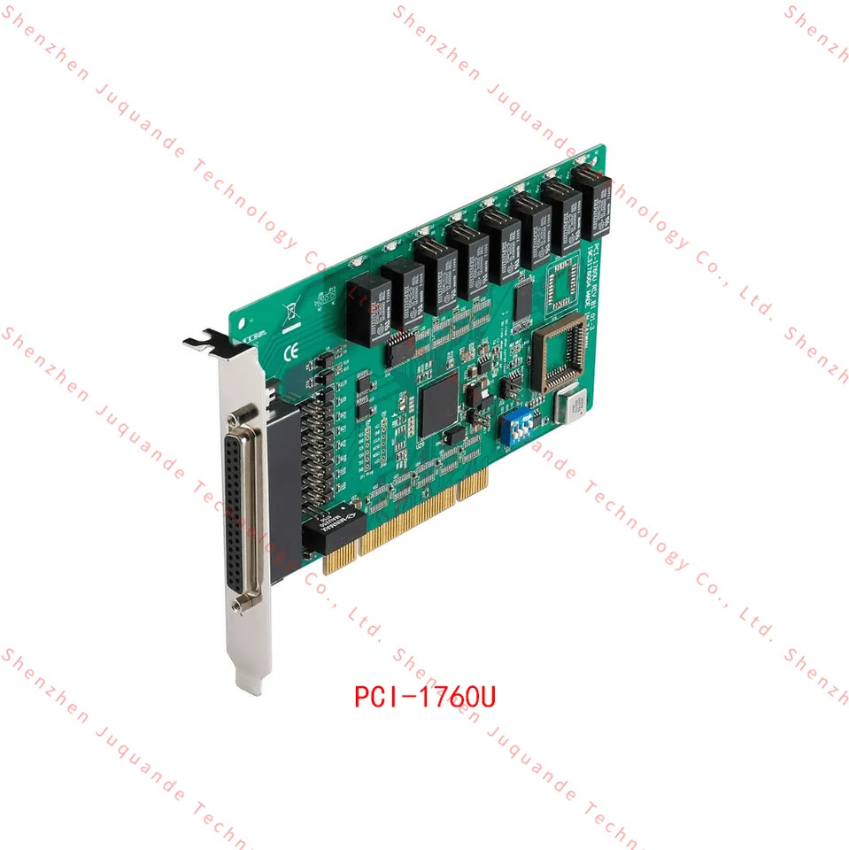 PCA-6028VG PCA-6028G2 PCI-1760U PCIE-1680 PCIE-1172 PCIE-1174 신