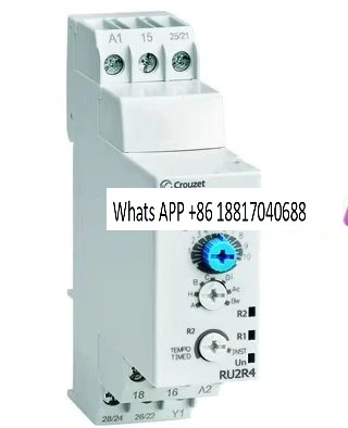 TU2R4 TU2R3 TU2R1 RU2R1 TUR3 TCR1 BM2R08MV1 크루제트
