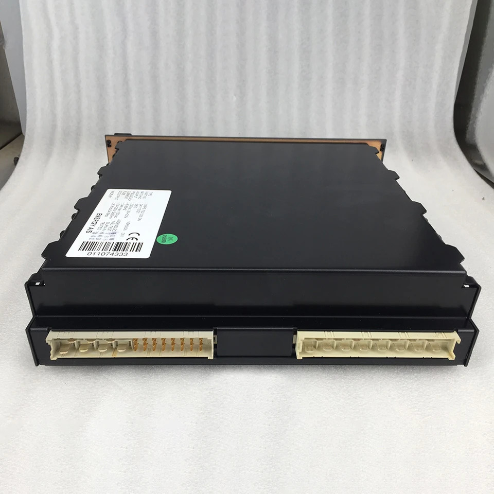 Eltek 전원공급장치SMPS 700/1000 24V 241113.521 미세