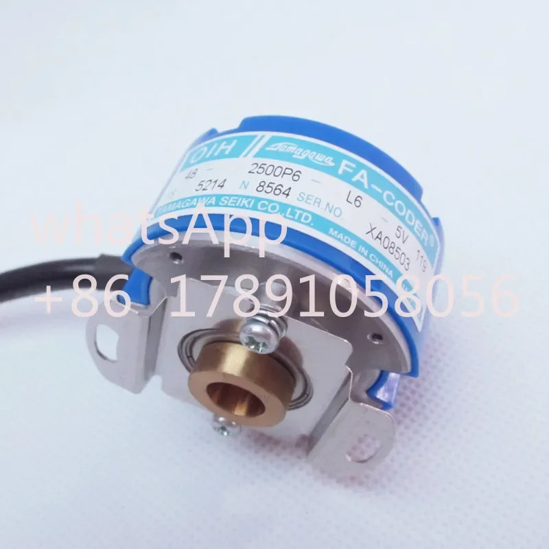 TS5208N500 TS5208N510 TS5208N530 TS5208N8576 TS5208N8586 TS5208N578 TS5208N579 TS5208N577 TS5214N8