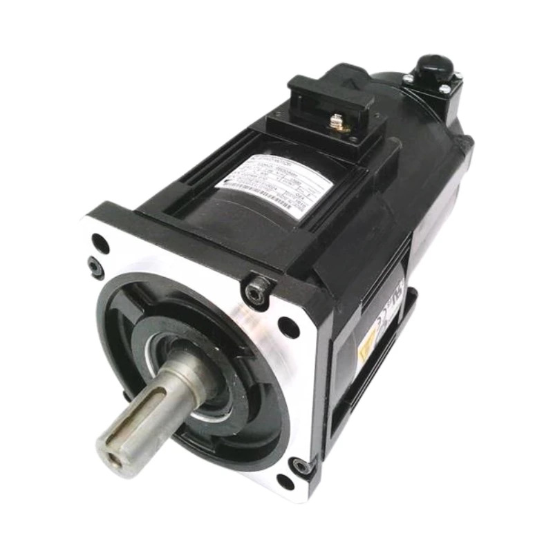 SGM호환GV-05DDA6H Yaskawa 서보모터 신속