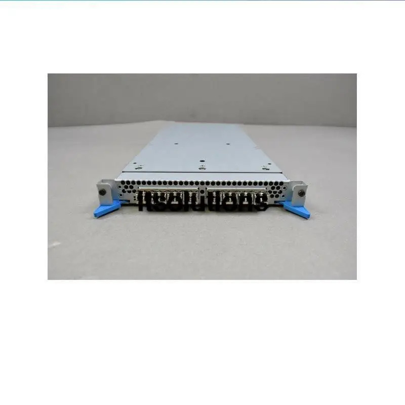 Hitachi VSP G1000 5552774 - A XP7 HITX5552774 16 GB FC