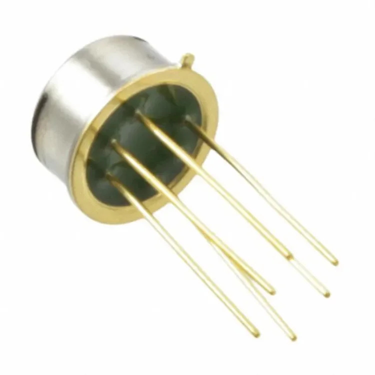 HIH-4602-A HIH-4602-C 습도 온도 센서 TO-5 오리지널