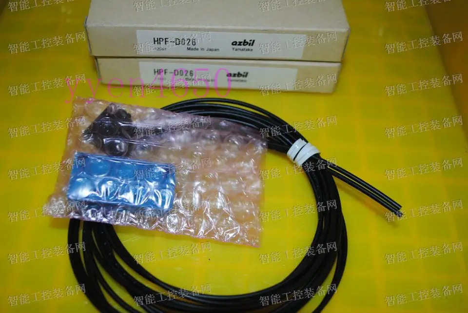 PEPPERL FUCHS hp호환F-D001-H 454042 센서