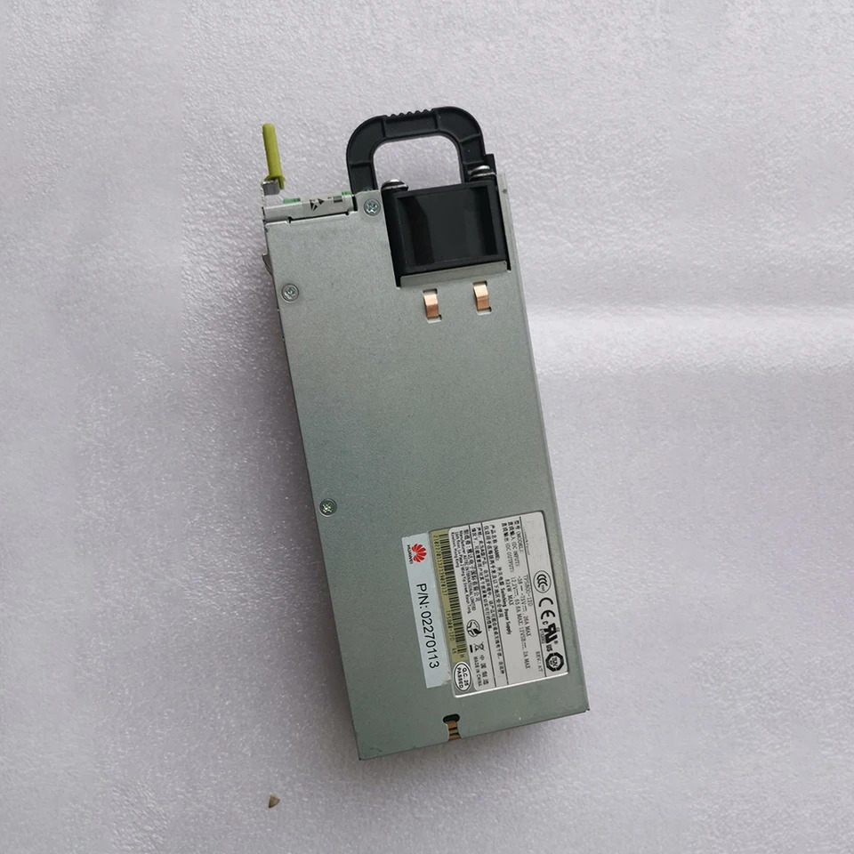 ARTESYN TPS800-12D 파워 서버 모듈 38-72V  12V 65A DC 824W