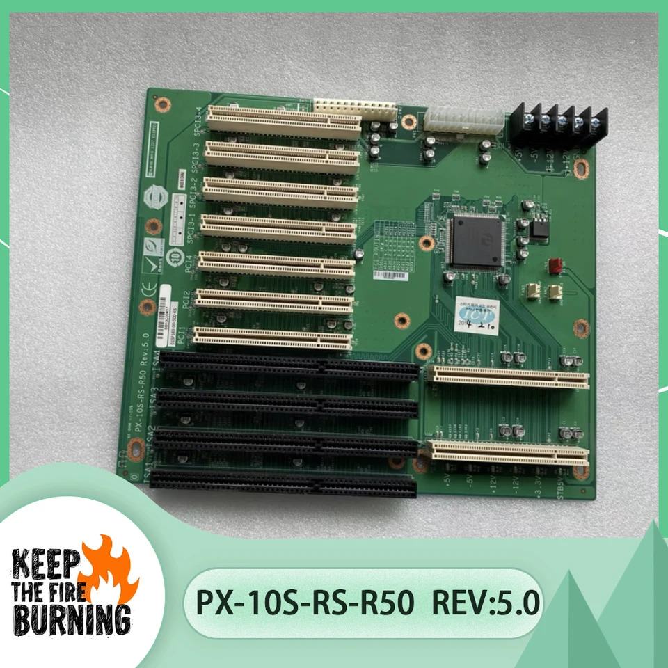 산업제어 보드PX-10S-RS-R50 PX-10S-RS-R50 Rev5.0