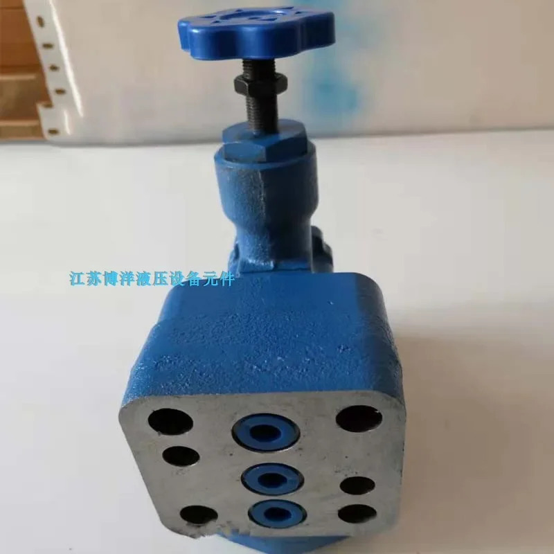 언로딩 릴리프 밸브 HY-H10B HY-Ha10 HY-Hb10 HY-Hc10 HY-Hd10 HY-H x 20B