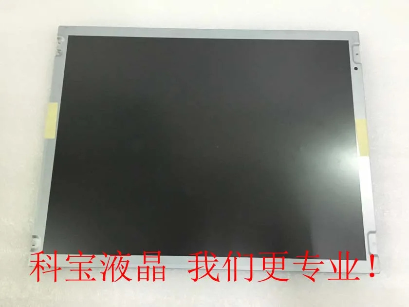 Ltm170eu-l31 올인원 LCD 화면 LTM170EU-L32 l35 l11 l15 l21 l25