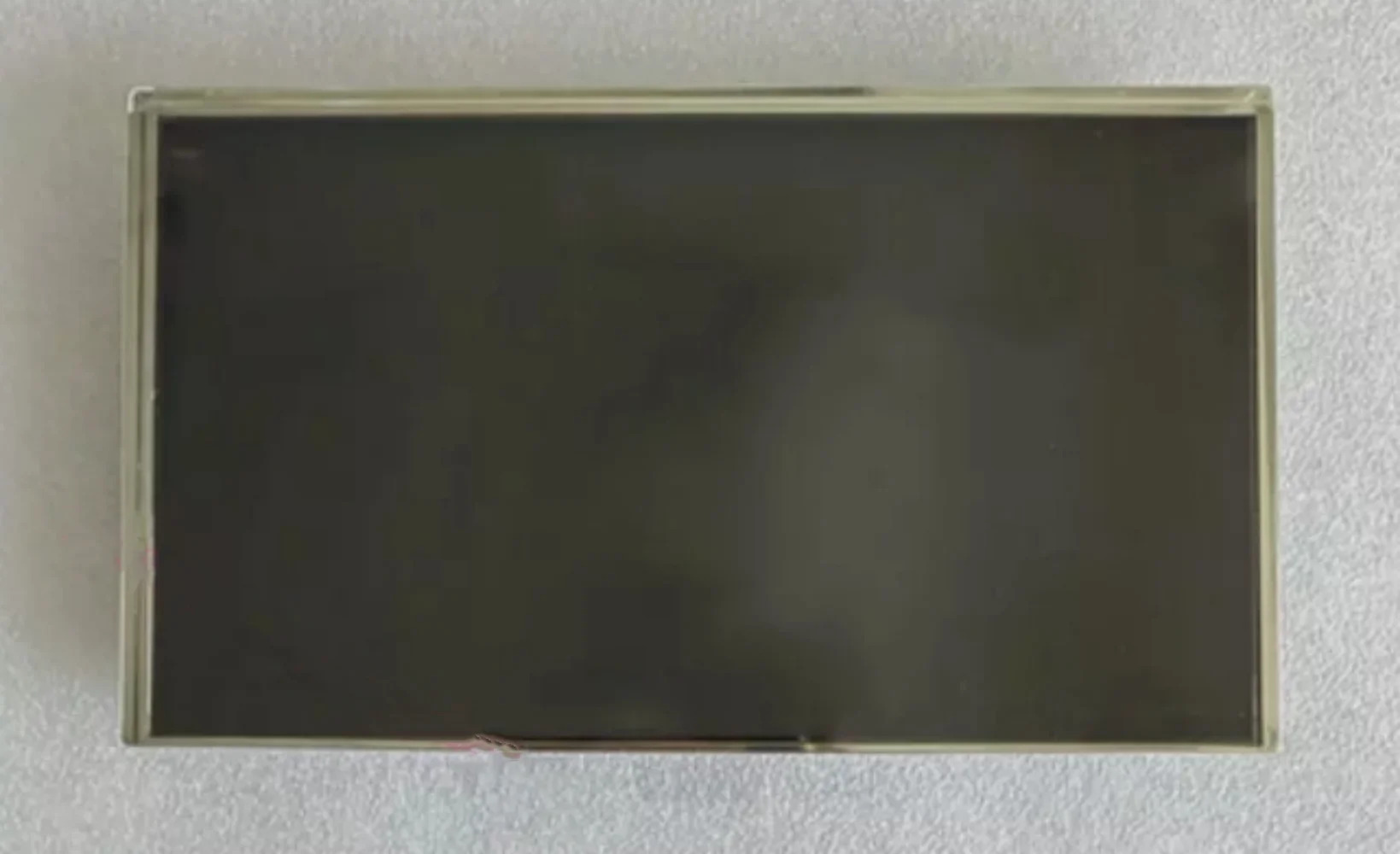 TFT 샤프 LQ065T9BR55U LCD 화면 디스플레이 패널6.5인치 인치 90일
