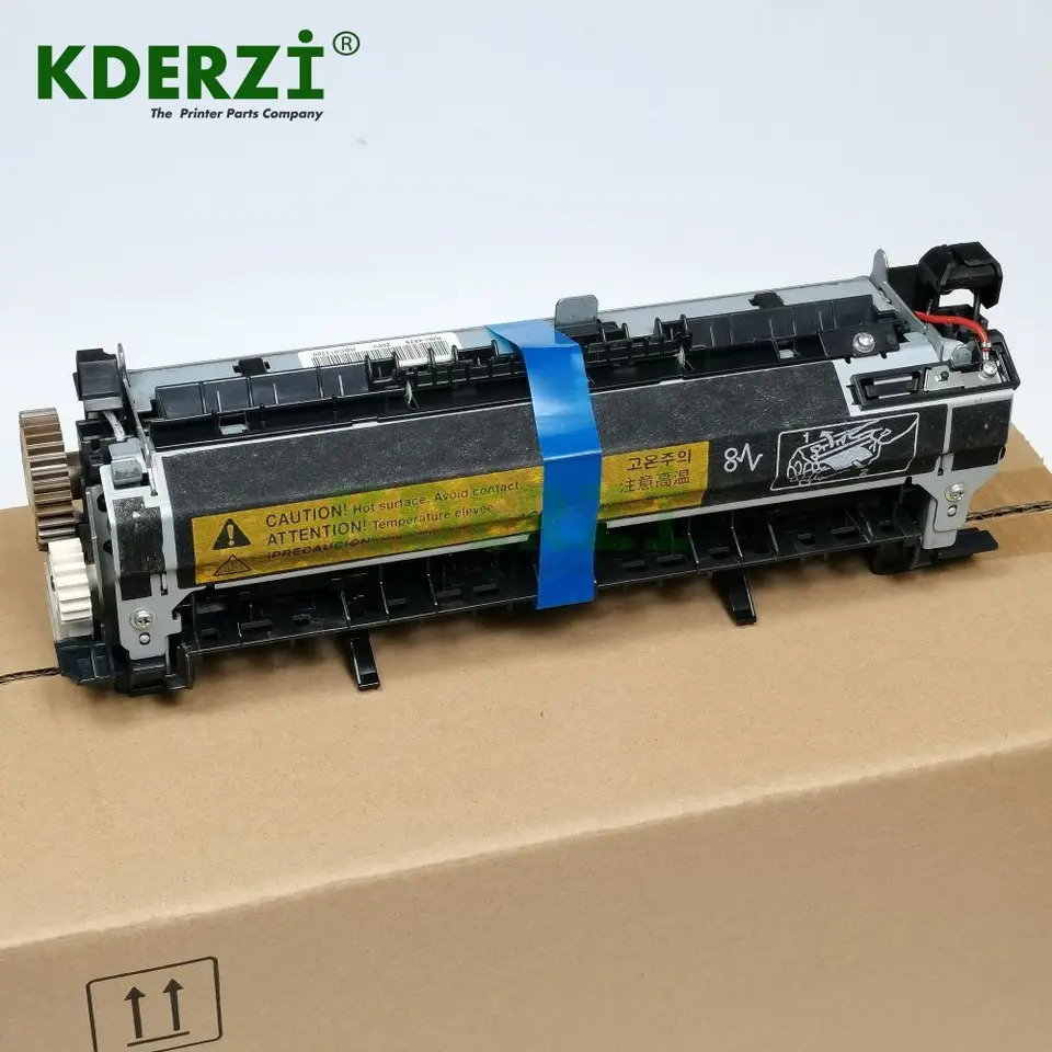 hp호환 레이저젯 RM1-4579 퓨저 어셈블리 OEM RM1-4554 P4014 P4015 P4515 P4014dn P4014n P4015dn P4015tn P4015x P45
