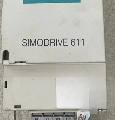 드라이브 전원공급장치 6SN1145-1BA01-0BA1 16/21KW 리퍼