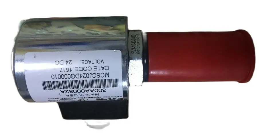 SV3-10-C-0-00 VICKERS VALVEVICKER SV3-10-0-0-00 SV3-12-0-0-00 SV3-12-C-0-00 SV11-10-3-0-00 SV13-16-