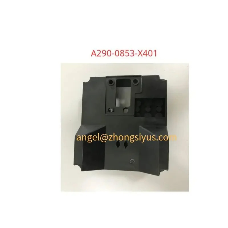A290-0853-X401 정션 24000 어댑터