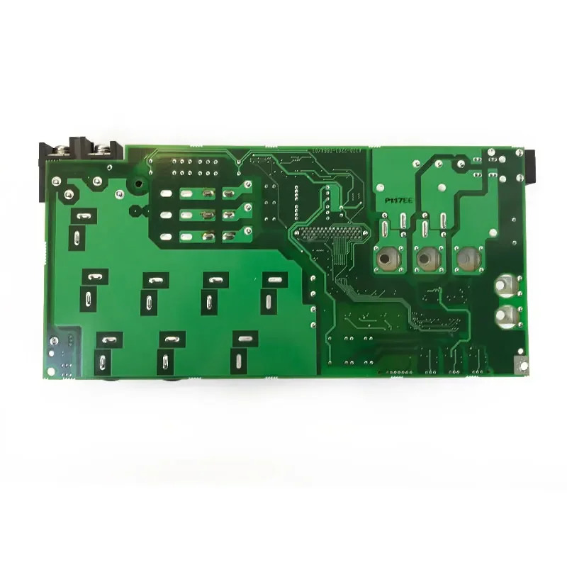 A16B-2203-0661 Fanuc 회로 기판 PCB 보드 CNC 기계 컨트롤러
