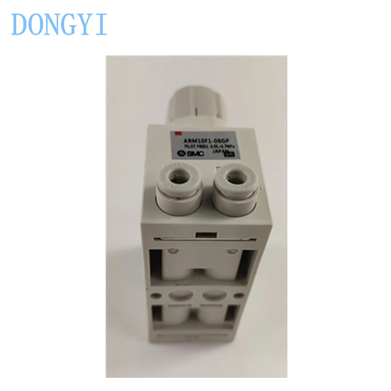 레귤레이터 단일 유닛 타입 ARM10F ARM10F2 ARM10F3 -20GP 18GP 08BG 06BG 08G 06G 06GP ARM10F3-08BG 08GP